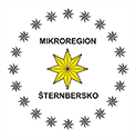 stembersko.png
